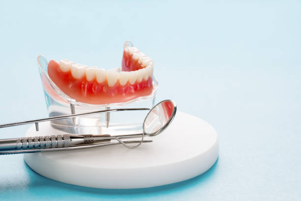Best Traditional Braces  in Swoyersville, PA